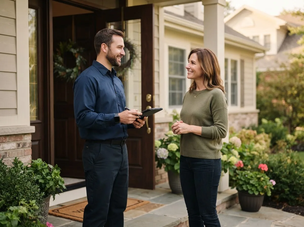 Water damage restoration FAQs for North Rose, NY